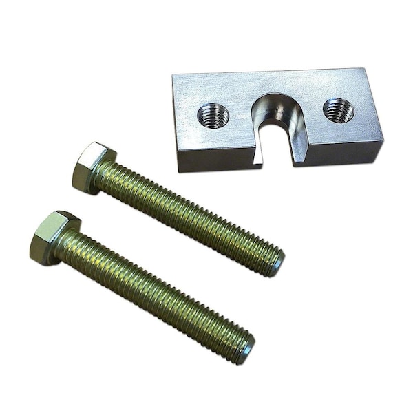 Aftermarket Brake Pin Removal Tool Fits Allis Chalmers D17 WD WD45 BRL40-0188 - main